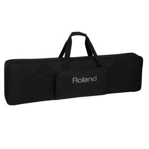 1571128358303-Roland CB 76 RL Keyboard Carrying Bag.jpg